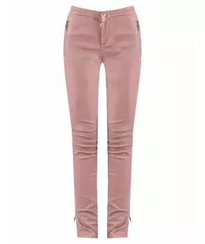 Леггинсы и велосипедки