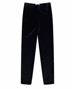 Леггинсы и велосипедки