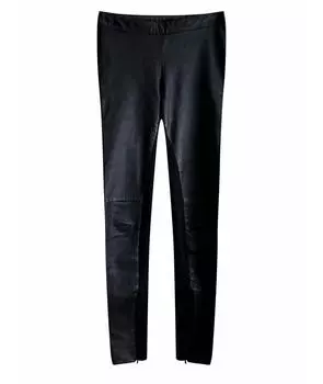 Леггинсы и велосипедки