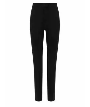 Леггинсы и велосипедки