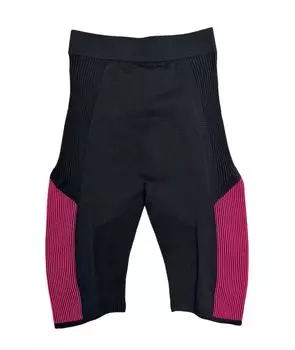 Леггинсы и велосипедки