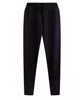 Леггинсы и велосипедки