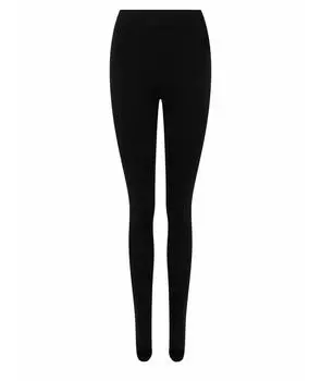 Леггинсы и велосипедки