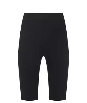 Леггинсы и велосипедки