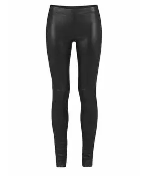 Леггинсы и велосипедки