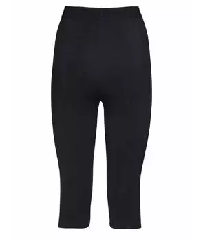 Леггинсы и велосипедки