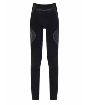 Леггинсы и велосипедки