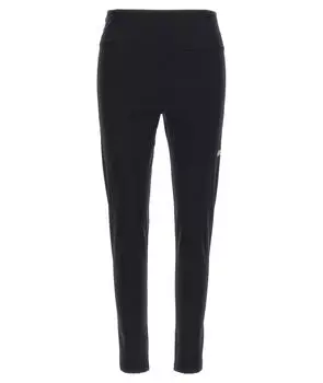 Леггинсы и велосипедки