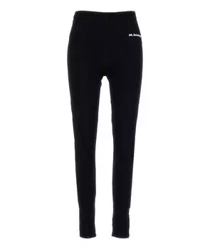 Леггинсы и велосипедки