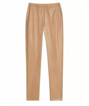 Леггинсы и велосипедки