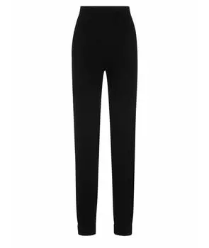 Леггинсы и велосипедки