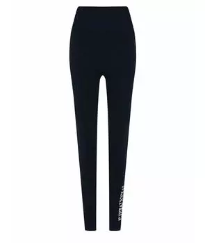 Леггинсы и велосипедки