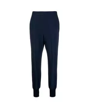 Леггинсы и велосипедки