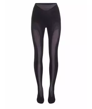 Леггинсы и велосипедки