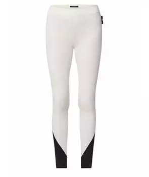 Леггинсы и велосипедки