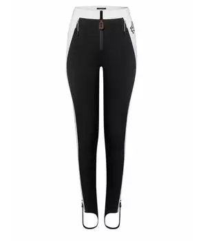 Леггинсы и велосипедки