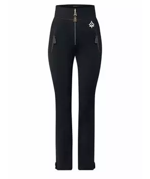 Леггинсы и велосипедки