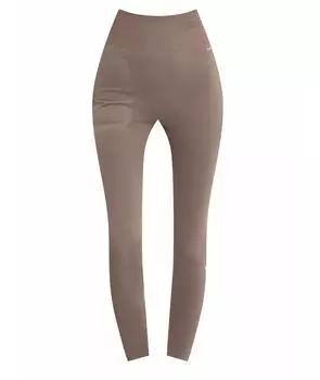 Леггинсы и велосипедки