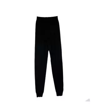 Леггинсы и велосипедки