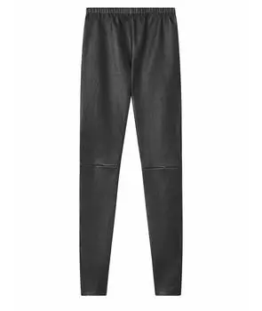 Леггинсы и велосипедки