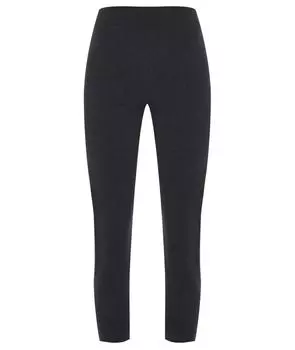 Леггинсы и велосипедки