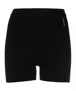 Леггинсы и велосипедки