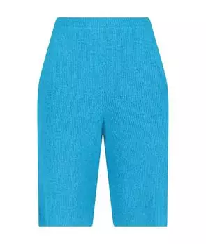 Леггинсы и велосипедки