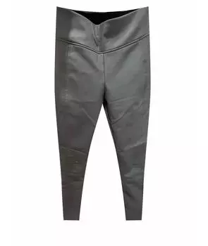 Леггинсы и велосипедки