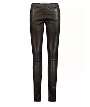 Леггинсы и велосипедки