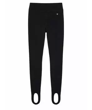 Леггинсы и велосипедки