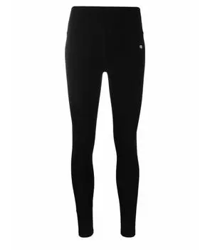 Леггинсы и велосипедки