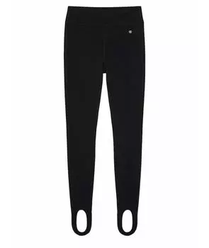 Леггинсы и велосипедки