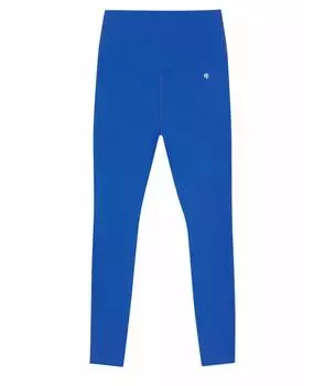 Леггинсы и велосипедки