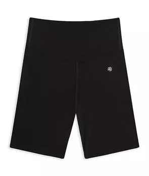 Леггинсы и велосипедки