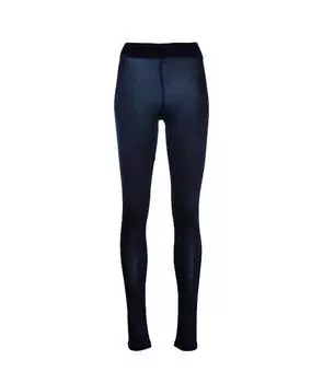 Леггинсы и велосипедки