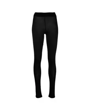 Леггинсы и велосипедки