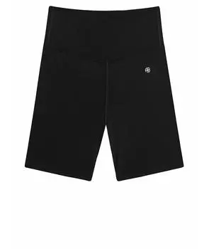 Леггинсы и велосипедки