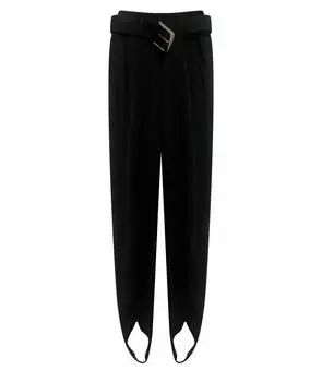 Леггинсы и велосипедки