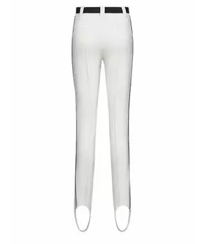 Леггинсы и велосипедки