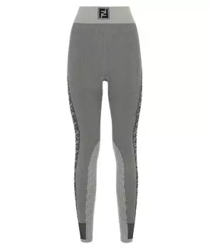 Леггинсы и велосипедки