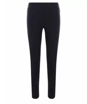 Леггинсы и велосипедки