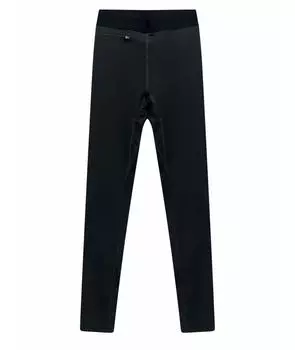 Леггинсы и велосипедки