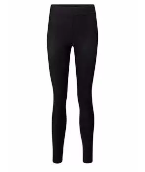 Леггинсы и велосипедки