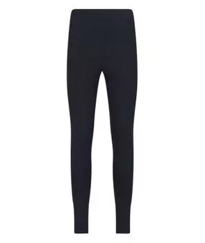 Леггинсы и велосипедки