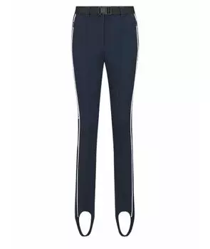 Леггинсы и велосипедки