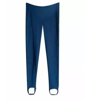 Леггинсы и велосипедки