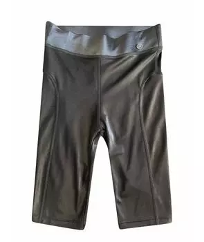 Леггинсы и велосипедки