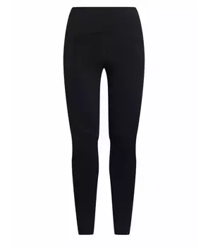 Леггинсы и велосипедки