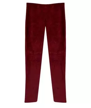 Леггинсы и велосипедки