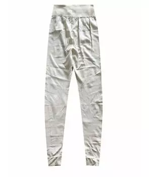 Леггинсы и велосипедки